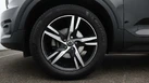 2021-volvo-xc40-15-t3-r-design-163bhp-geartronic-small-18