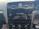 2017-volkswagen-golf-14-tsi-gte-advance-ss-small-35