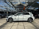 2017-volkswagen-golf-14-tsi-gte-advance-ss-small-11
