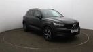 2021-volvo-xc40-15-t3-r-design-163bhp-geartronic-small-35