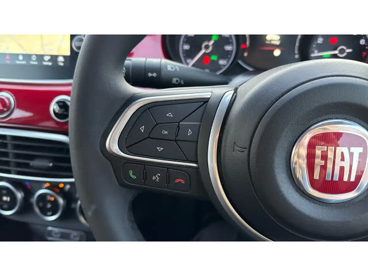 2023-fiat-500x-15-dolcevita-top-big-28