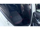 2023-fiat-500x-15-dolcevita-top-small-15