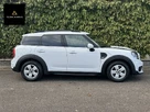 2017-mini-countryman-20td-cooper-d-ss-small-12