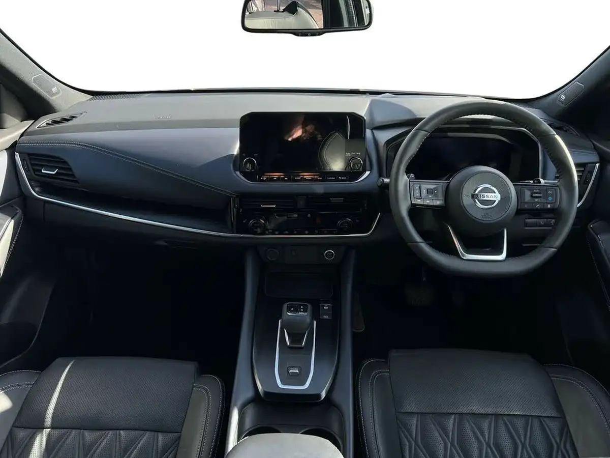 2021-nissan-qashqai-13-dig-t-tekna-xtronic-big-8
