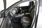 2019-citroen-c5-aircross-12-puretech-flair-small-10