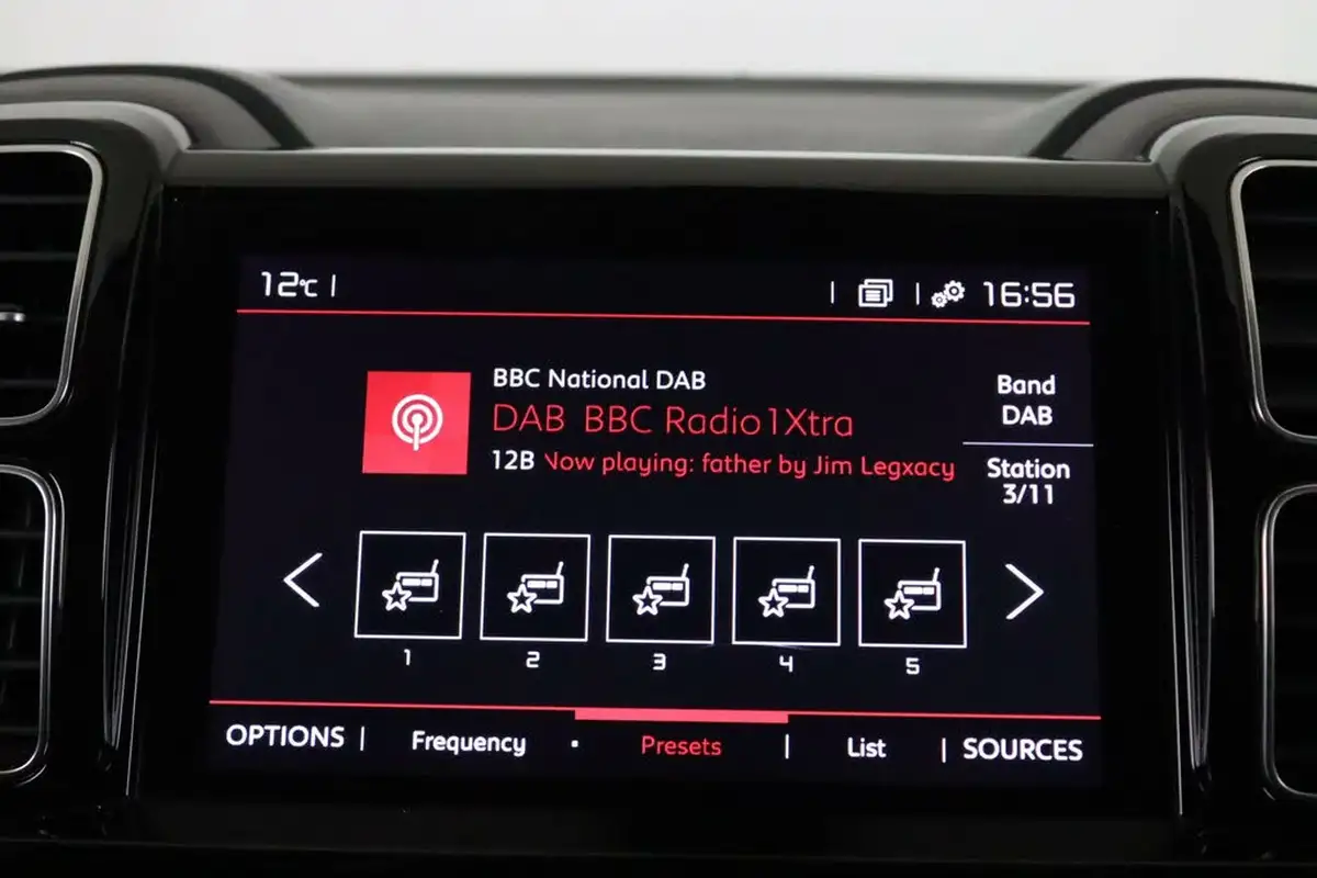 2019-citroen-c5-aircross-12-puretech-flair-big-23