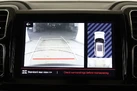 2019-citroen-c5-aircross-12-puretech-flair-small-34