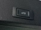 2019-audi-q2-15-35-tfsi-sport-cod-small-10