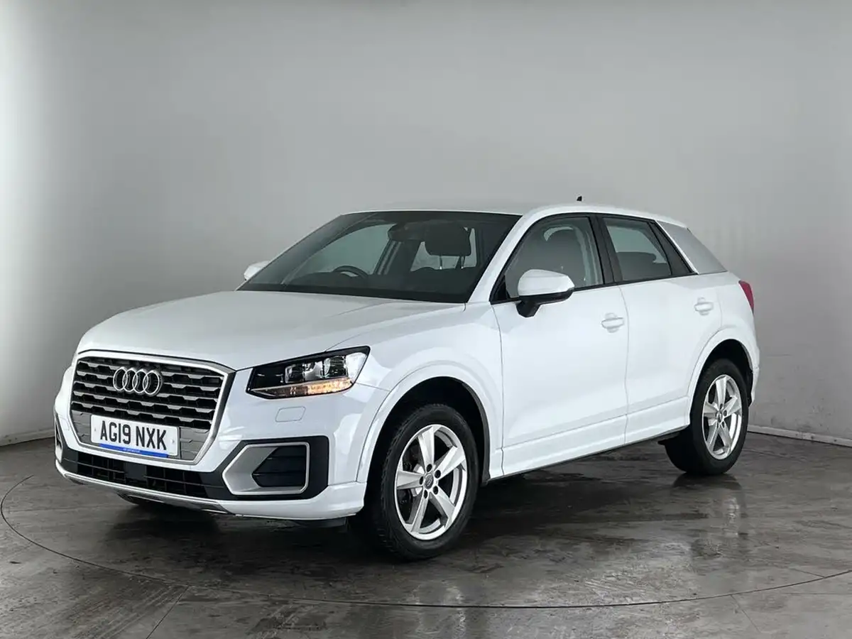 2019-audi-q2-15-35-tfsi-sport-cod-big-1