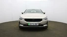 2022-polestar-polestar-2-e-ps2-165kw-standard-single-hatchback-small-34