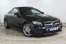 2018-mercedes-benz-e-class-20d-e220d-amg-line-premiumss-coupe-2d-small-0