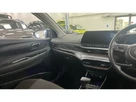 2024-hyundai-i20-10-t-gdi-premium-dct-small-13