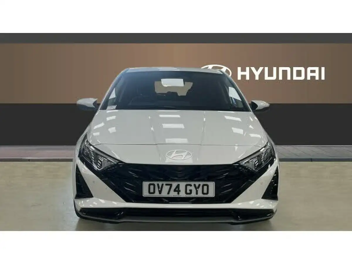 2024-hyundai-i20-10-t-gdi-premium-dct-big-2
