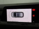 2020-volkswagen-golf-15-etsi-r-line-150ps-hatchback-small-16