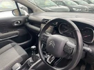 2018-citroen-c3-aircross-12-puretech-flair-130ps-ss-small-7