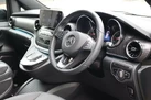 2023-mercedes-benz-v-class-20d-v220d-amg-line-long-small-10