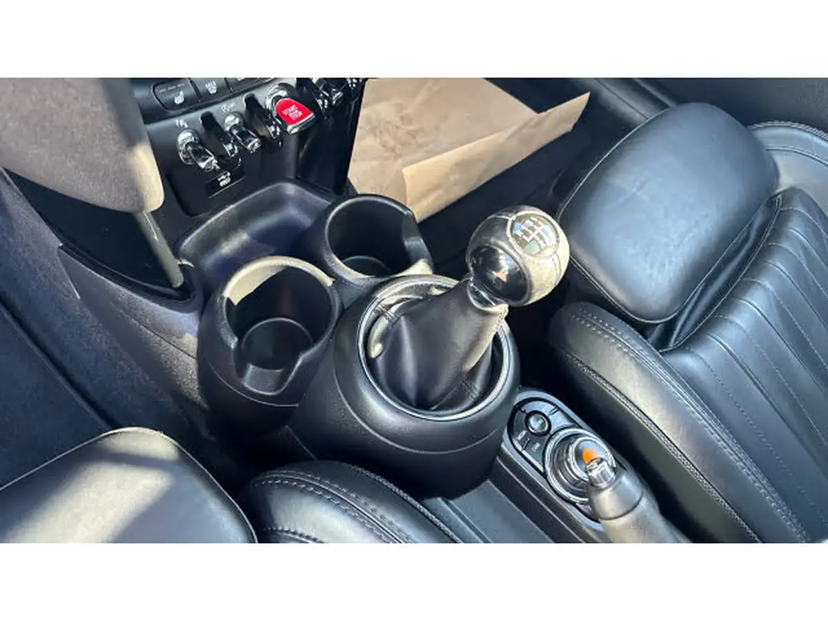 2020-mini-cooper-15-cooper-exclusive-hatchback-5d-big-12