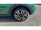 2020-mini-cooper-15-cooper-exclusive-hatchback-5d-small-47