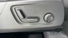 2024-volvo-xc40-20-b4-plus-small-19