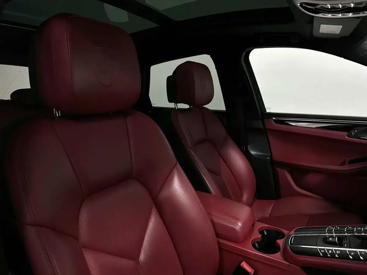 2014-porsche-macan-30td-s-big-26