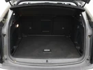 2020-peugeot-3008-suv-12-puretech-allure-small-17