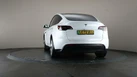 2022-tesla-model-y-e-rwd-small-37