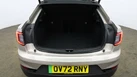 2022-polestar-polestar-2-e-ps2-165kw-standard-single-hatchback-small-16
