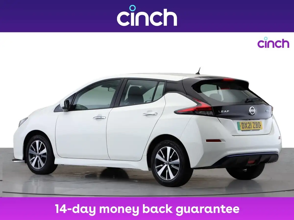 2021-nissan-leaf-e-acenta-big-4