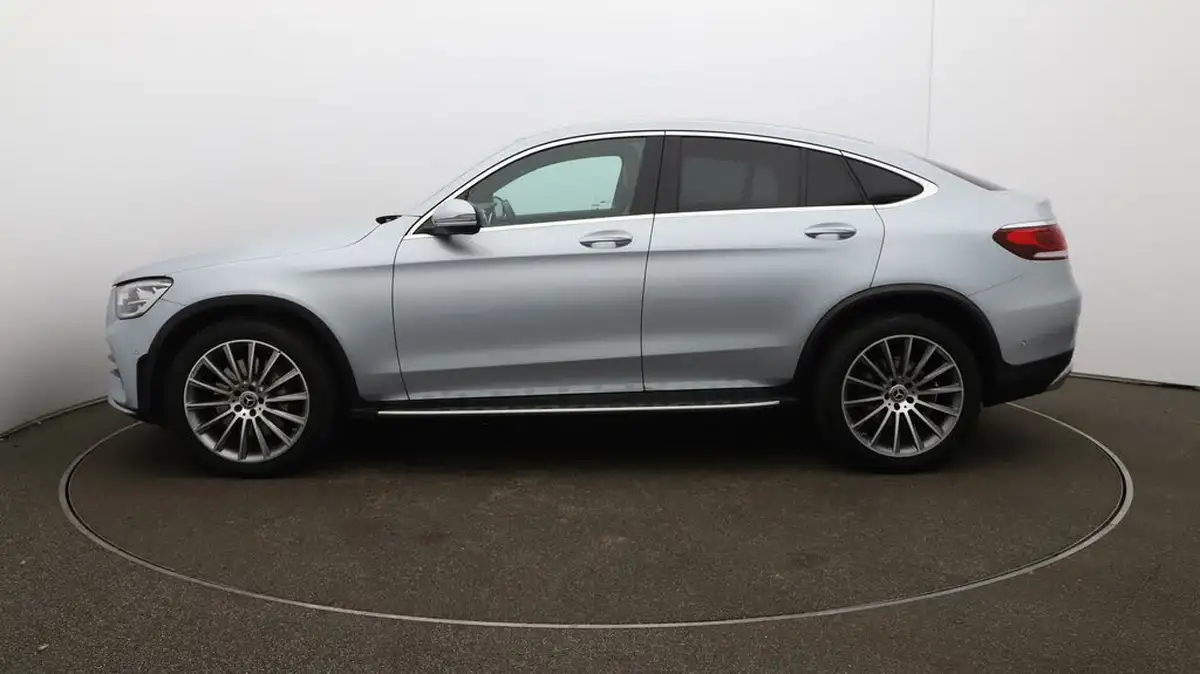 2021-mercedes-benz-glc-class-20d-glc220d-amg-line-premium-coupe-4d-1950cc-4matic-big-56