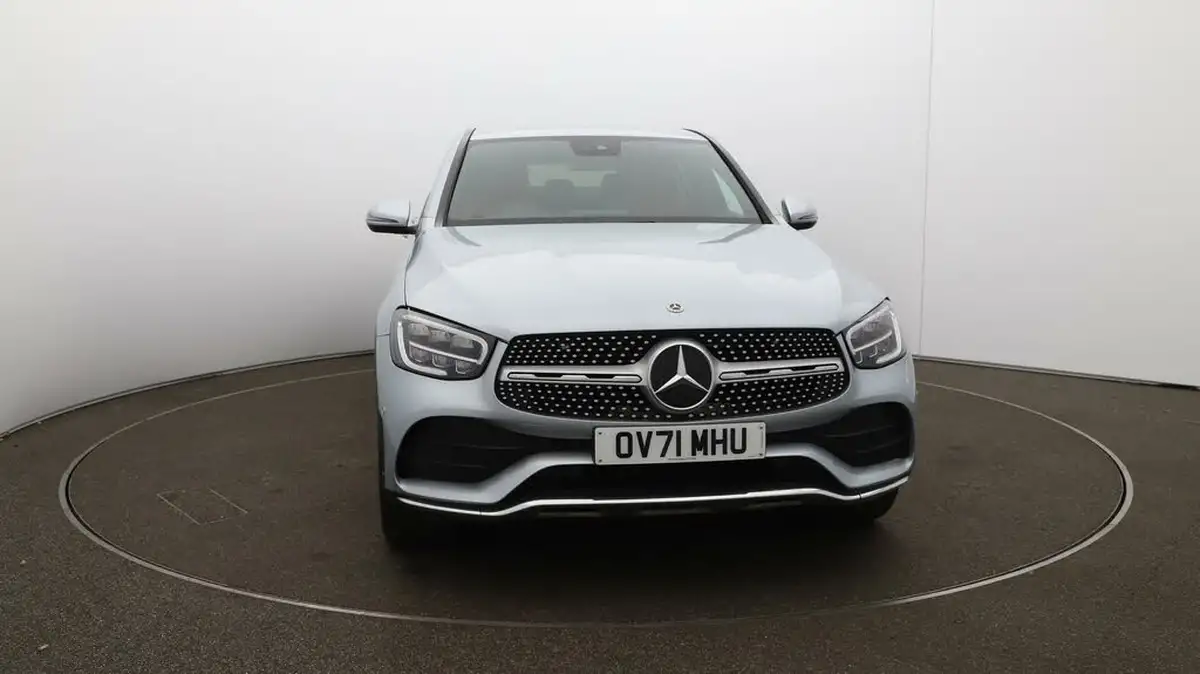 2021-mercedes-benz-glc-class-20d-glc220d-amg-line-premium-coupe-4d-1950cc-4matic-big-32