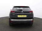 2020-peugeot-3008-suv-12-puretech-allure-small-2