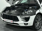 2014-porsche-macan-30td-s-small-13