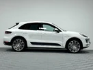 2014-porsche-macan-30td-s-small-9