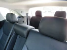 2017-kia-sorento-22-crdi-kx-3-small-15