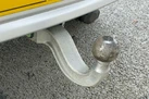 2023-land-rover-90-defender-30-d250-hard-top-se-90-2997cc-small-3