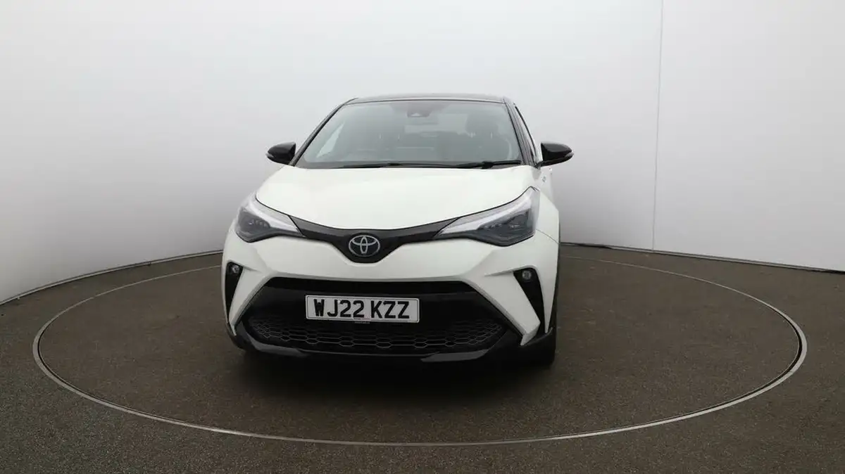 2022-toyota-c-hr-18-vvt-i-gr-sport-big-32