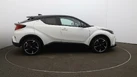 2022-toyota-c-hr-18-vvt-i-gr-sport-small-43