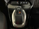 2022-vauxhall-corsa-e-sri-premium-small-27