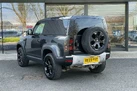 2023-land-rover-90-defender-30-d250-hard-top-se-90-2997cc-small-55