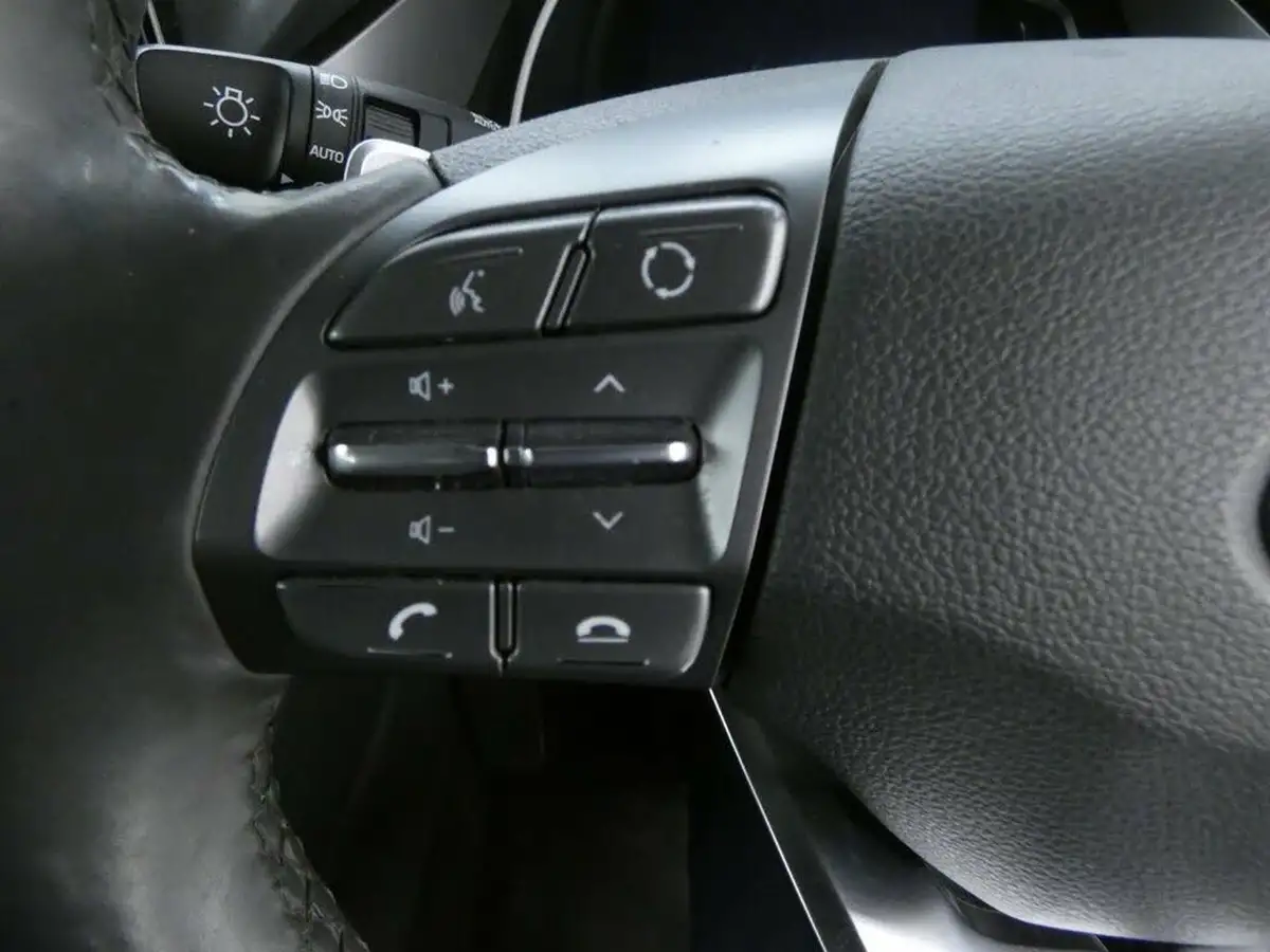 2021-hyundai-ioniq-16-gdi-premium-hybrid-big-13