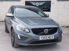 2015-volvo-xc60-24td-d5-r-design-220bhp-ss-geartronic-small-1