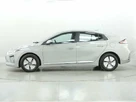2021-hyundai-ioniq-16-gdi-premium-hybrid-small-4