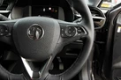 2020-vauxhall-corsa-e-se-nav-11kw-small-19