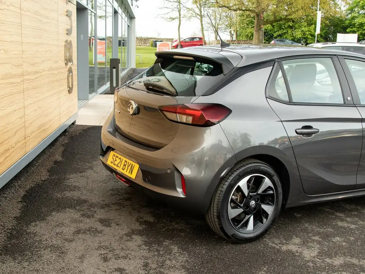 2020-vauxhall-corsa-e-se-nav-11kw-big-8
