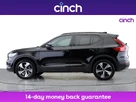 2021-volvo-xc40-15-t4-r-design-208bhp-small-3