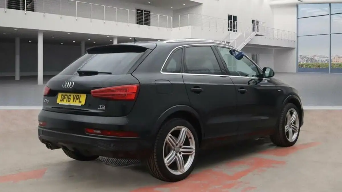 2016-audi-q3-20-tdi-quattro-s-line-plus-184ps-ss-tronic-big-7