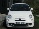 2015-abarth-500-14-tjet-595-turismo-160bhp-small-6