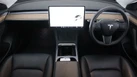 2021-tesla-model-3-e-long-range-4x4-small-13