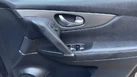 2017-nissan-qashqai-15dci-tekna-small-39