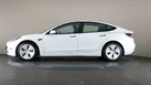 2021-tesla-model-3-e-long-range-4x4-small-30